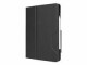 Targus Tablet Book Cover VersaVu iPad Pro 12.9" (Gen