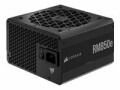 Corsair Netzteil RMe Serie RM850e 850 W, Kühlungstyp: Lüfter