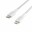 Image 8 BELKIN LIGHTNING/USB-C CABLE MFI