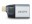 Image 4 DICOTA Adapter USB Type-C - DisplayPort/USB Type-C, Kabeltyp