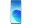 Bild 0 OPPO Reno6 Pro 5G Arctic Blue, Bildschirmdiagonale: 6.55 "