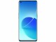 OPPO Reno6 Pro 5G Arctic Blue, Bildschirmdiagonale: 6.55 "