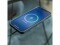 Bild 3 SP Connect Wireless Charger Charging Pad SPC+, Induktion