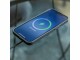 Bild 4 SP Connect Wireless Charger Charging Pad SPC+, Induktion