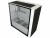 Bild 1 LC POWER LC-Power PC-Gehäuse Gaming 714W Gacrux_X, Unterstützte