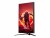 Bild 13 AOC Monitor AG325QZN/EU, Bildschirmdiagonale: 31.5 ", Auflösung