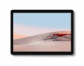 Microsoft Surface Go 2 - Tablet - Intel Core