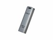 PNY ELITE STEEL 3.1 128GB R80MB/S