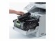 Bild 4 Brother Toner TN-821XLY Yellow, Druckleistung Seiten: 9000 ×