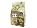 Dog&Dog Trockenfutter Wild Regional Grassland, 12 kg