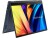 Bild 1 Asus VivoBook S 14 Flip (TP3402 VA-LZ061W), Prozessortyp: Intel