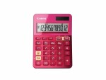 Canon LS-123K - Calculatrice de bureau - 12 chiffres