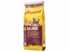 Josera Trockenfutter Daily Senior Balance, 12.5 kg