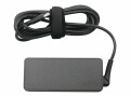 Lenovo Chicony - USB-C Netzteil - Wechselstrom 100-240 V