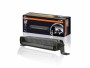 OSRAM Lightbar MX250-CB ECE R10, R112, R7 LKW/PKW, Länge