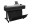 Bild 19 HP Inc. HP Grossformatdrucker DesignJet T630 - 36", Druckertyp