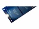 Image 7 Crucial P5 Plus - Disque SSD - chiffré
