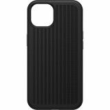 Otterbox Back Cover Easy Grip Gaming iPhone 13, Fallsicher