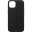 Image 4 OTTERBOX Easy Grip Gaming - Coque de protection pour
