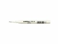 edding Schreibmine 1706M Vario 0.5 mm