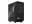 Bild 13 Fractal Design PC-Gehäuse Meshify 2 Compact Lite Schwarz