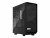 Bild 12 Fractal Design PC-Gehäuse Meshify 2 Compact Lite Schwarz