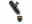 Bild 0 Wacaco Reisekaffeemaschine Minipresso GR Kaffee gemahlen