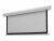 Bild 12 Celexon Motorleinwand HomeCinema Tension 180x102cm 16:9