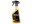 Bild 1 Alpha Line Geruchskiller, Trigger à 500 ml, Detailfarbe: Gelb
