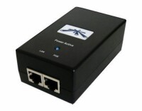 Ubiquiti Networks - POE-24-12W-G