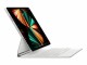 Apple Magic Keyboard iPad Pro 12.9" (6.Gen) / Air