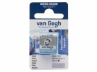 Van Gogh Van Gogh Aquarellfarbe 800 Silber, 1