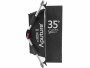 Aputure Softbox EZ Box + II, Form: Eckig
