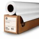 HP        Universal Coated Paper   91,4m - L5C74A    3-in Core              36 Zoll