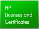 Hewlett-Packard HPE StoreOnce - Licence de