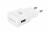 Bild 8 Samsung USB-C Ladegerät, 2A, weiss