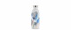 24Bottles Thermosflasche Clima 500ml Cosmic