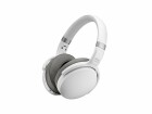 EPOS | SENNHEISER EPOS I SENNHEISER ADAPT 361 - Headset - full