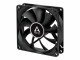 Immagine 5 Arctic Cooling Arctic Cooling PC-Lüfter