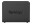 Bild 6 Synology NAS Diskstation DS923+ 4-bay, Anzahl Laufwerkschächte: 4