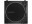 Image 2 Audio-Technica Plattenspieler AT-LP60XUSB Grau/Schwarz, Detailfarbe