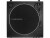 Bild 1 Audio-Technica Plattenspieler AT-LP60XUSB Grau/Schwarz, Detailfarbe: Grau