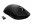 Image 0 Logitech PRO X SUPERLIGHT Wireless Gaming Mouse - Mouse