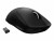 Bild 12 Logitech Gaming-Maus Pro X Superlight Schwarz, Maus Features