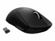Logitech PRO X SUPERLIGHT Wireless Gaming Mouse - Maus