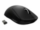 Image 4 Logitech PRO X SUPERLIGHT - Wireless Gaming Mouse