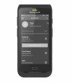 Honeywell Dolphin CT40 - Datenerfassungsterminal - Android 7.1.1