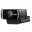 Image 8 Logitech HD Pro Webcam - C922
