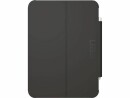 UAG Tablet Book Cover Plyo iPad 10.9" (10th Gen.