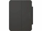 UAG Tablet Book Cover Plyo iPad 10.9" (10th Gen.